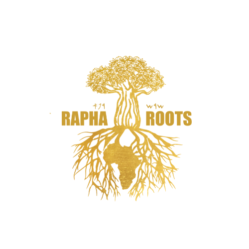 Free Follow Up Consult