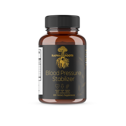 Diabetic Support Bundle | Natural Herbal Support