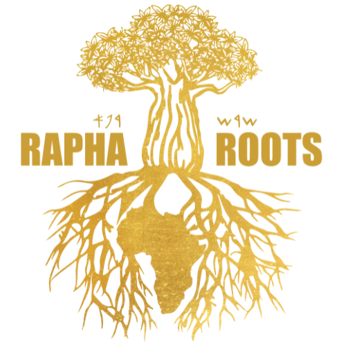 Rapha Roots